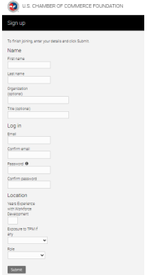 Screen_Shot_2022-10-25_at_12.10.53_PM.png