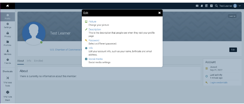 Screen_Shot_2022-11-08_at_1.56.51_PM.png