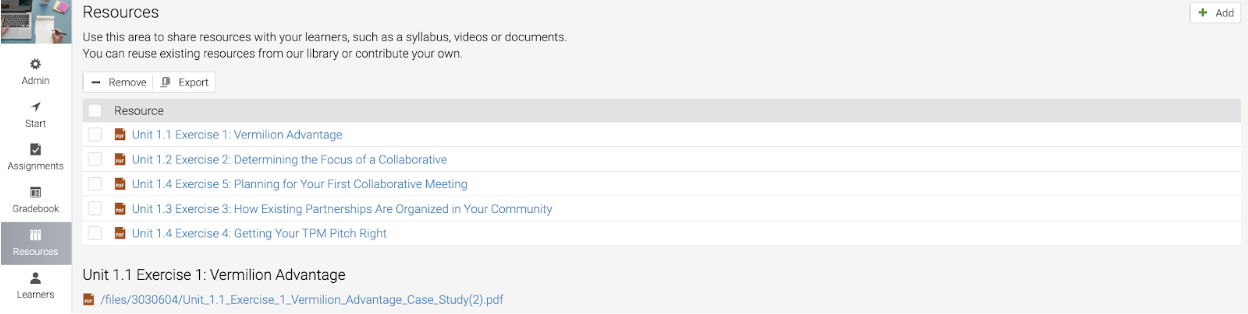 Screen_Shot_2022-11-08_at_2.03.12_PM.png