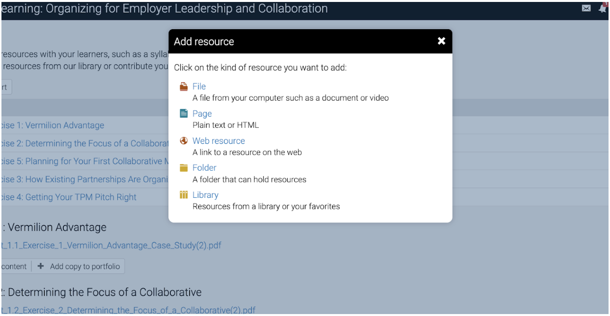 Screen_Shot_2022-11-08_at_2.03.58_PM.png