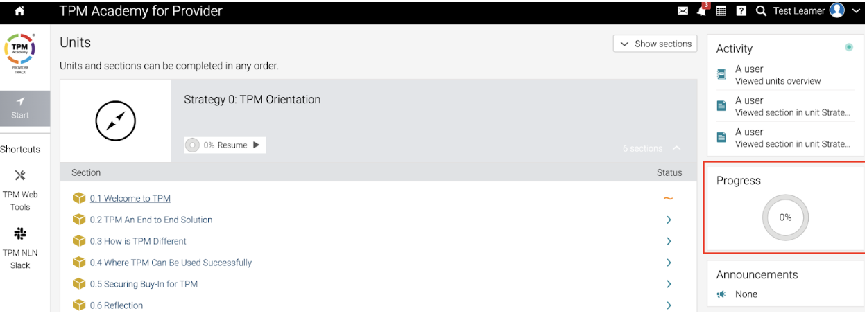 Screen_Shot_2022-11-09_at_1.43.08_PM.png