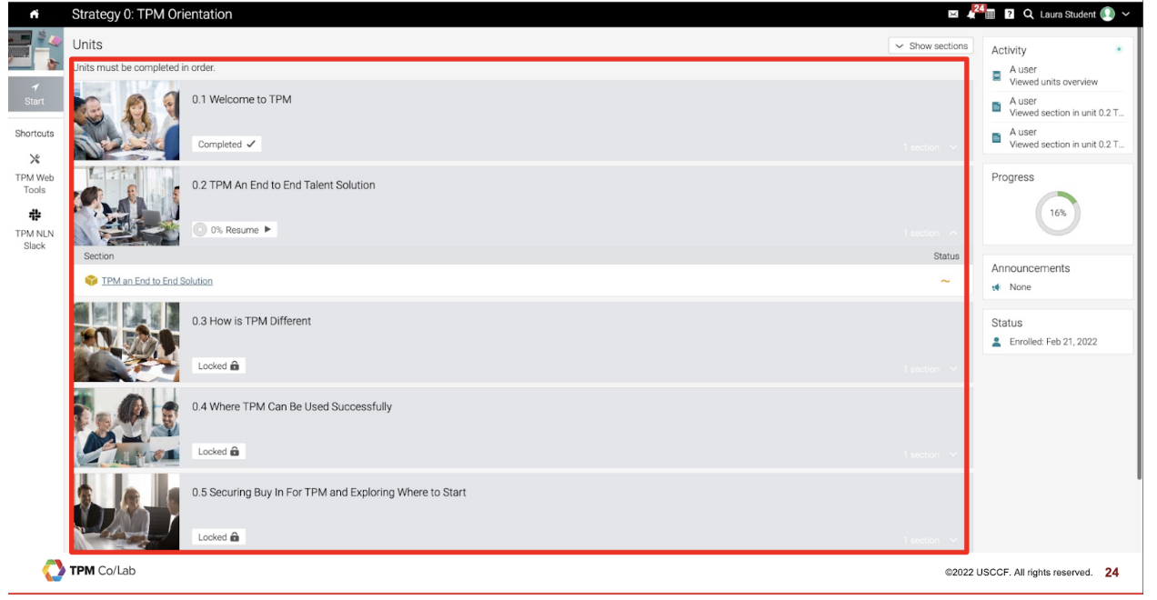 Screen_Shot_2022-11-09_at_1.43.16_PM.png