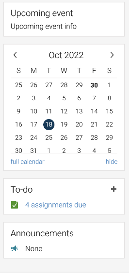 Screen_Shot_2022-11-10_at_6.11.14_AM.png