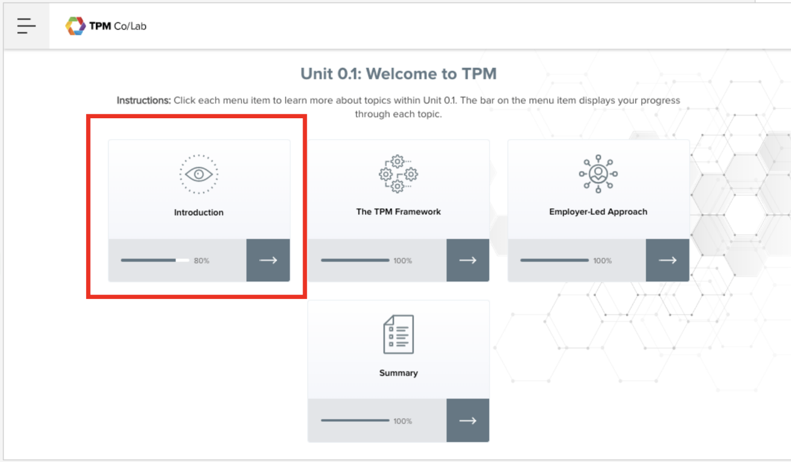 Screen_Shot_2022-11-18_at_11.14.59_AM.png