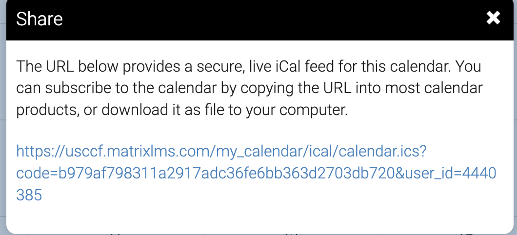 Screen_Shot_2022-11-18_at_4.20.42_PM.png
