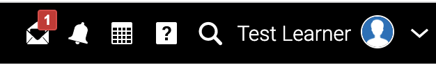 Screen_Shot_2022-11-18_at_4.27.33_PM.png