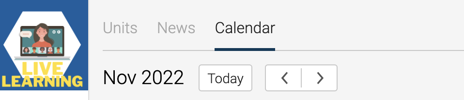 Screen_Shot_2022-11-18_at_4.27.26_PM.png