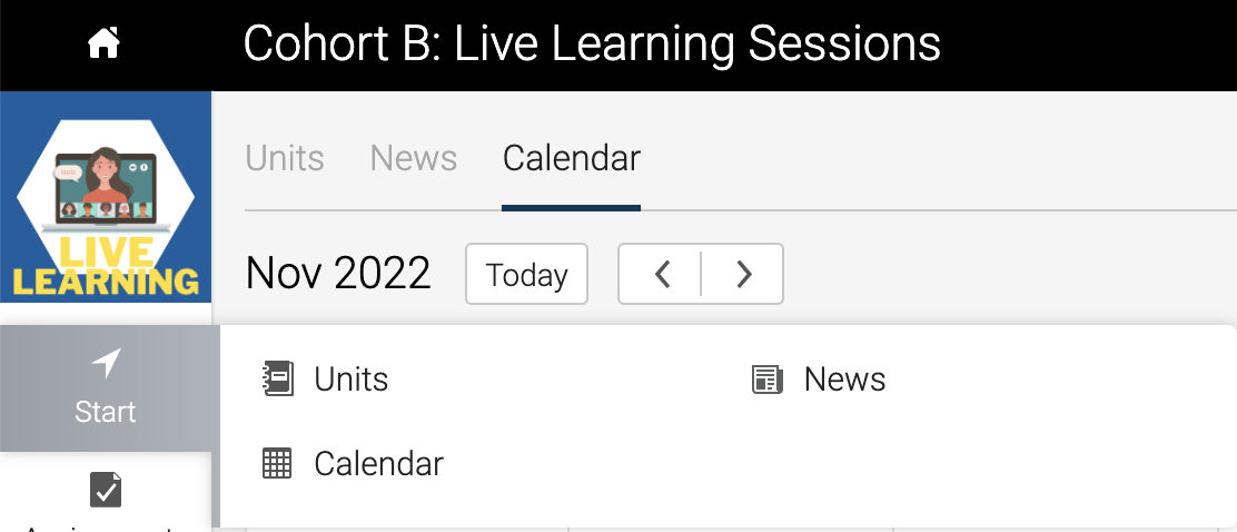Screen_Shot_2022-11-18_at_4.30.14_PM.png