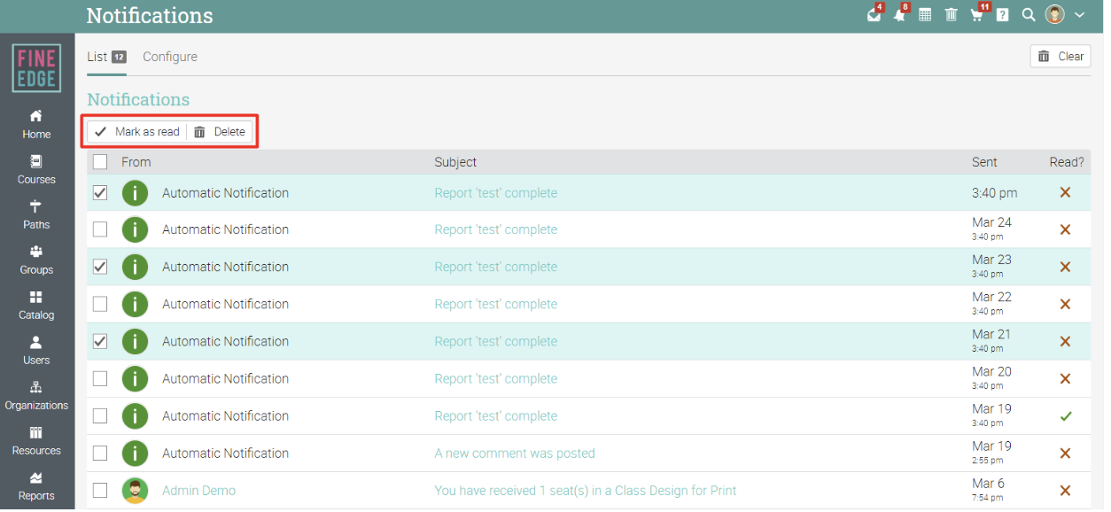 Screen_Shot_2022-09-30_at_5.32.52_PM.png