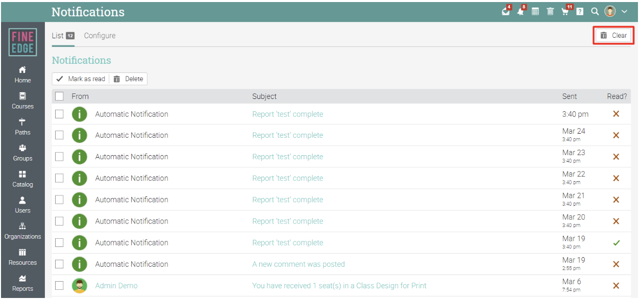 Screen_Shot_2022-09-30_at_5.32.59_PM.png