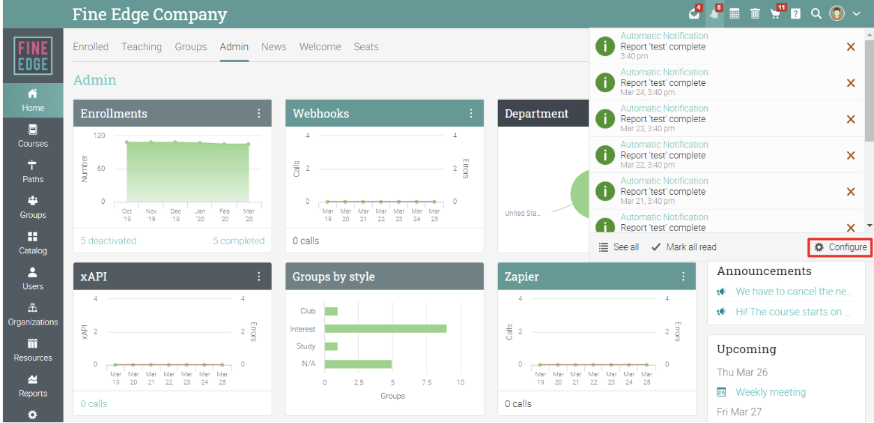 Screen_Shot_2022-09-30_at_5.33.12_PM.png