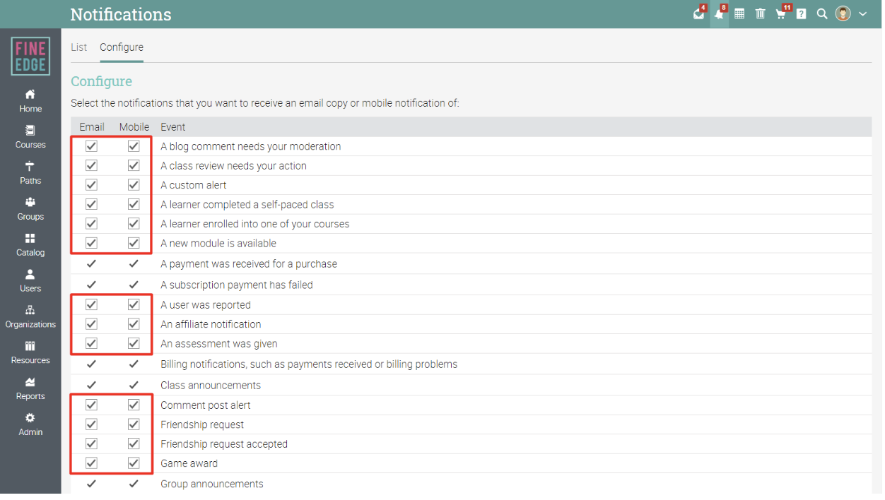 Screen_Shot_2022-09-30_at_5.33.19_PM.png