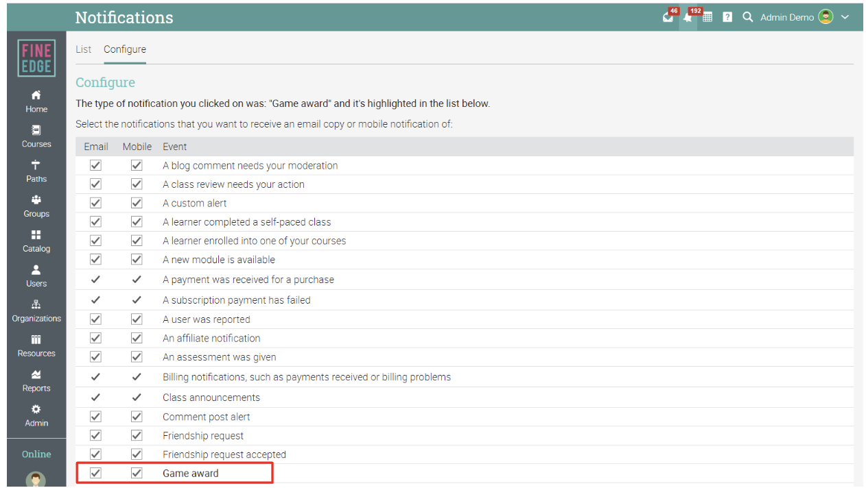 Screen_Shot_2022-09-30_at_5.33.33_PM.png