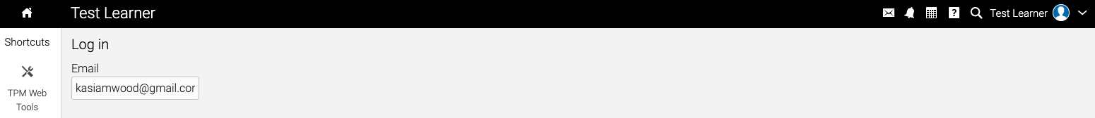 Screen_Shot_2022-10-05_at_11.50.49_PM.png