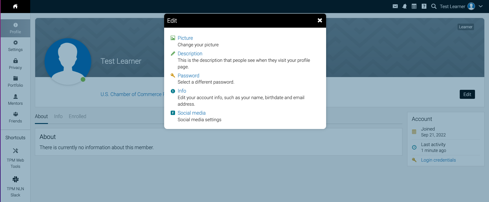 Screen_Shot_2022-10-05_at_11.42.21_PM.png
